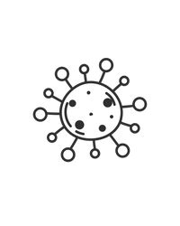 Renforce le système immunitaire